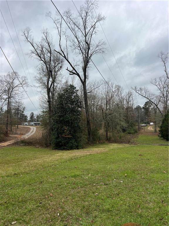 0 Edmonds Road - Photo 1