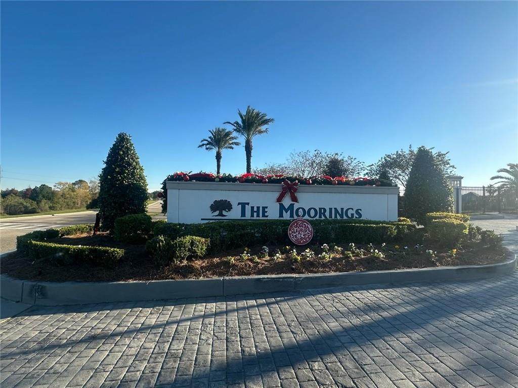 404 San Cristobal Court - Photo 1