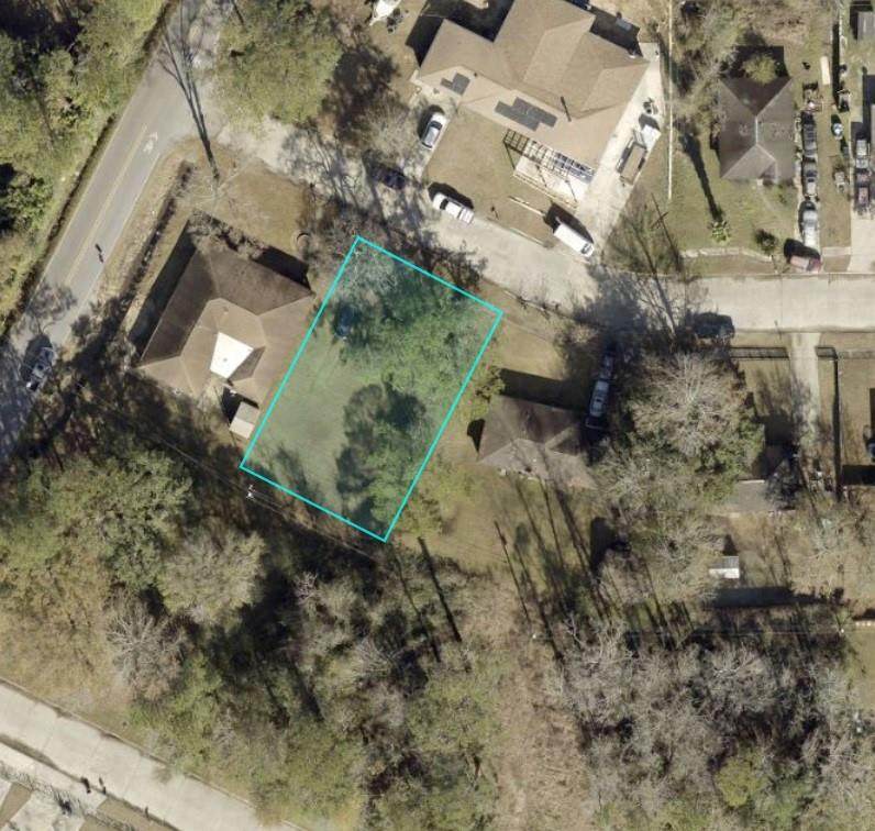 1755 Mcarthur Drive - Photo 1