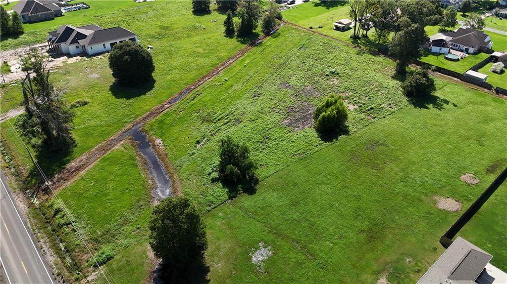 40315 Causey Road - Photo 1