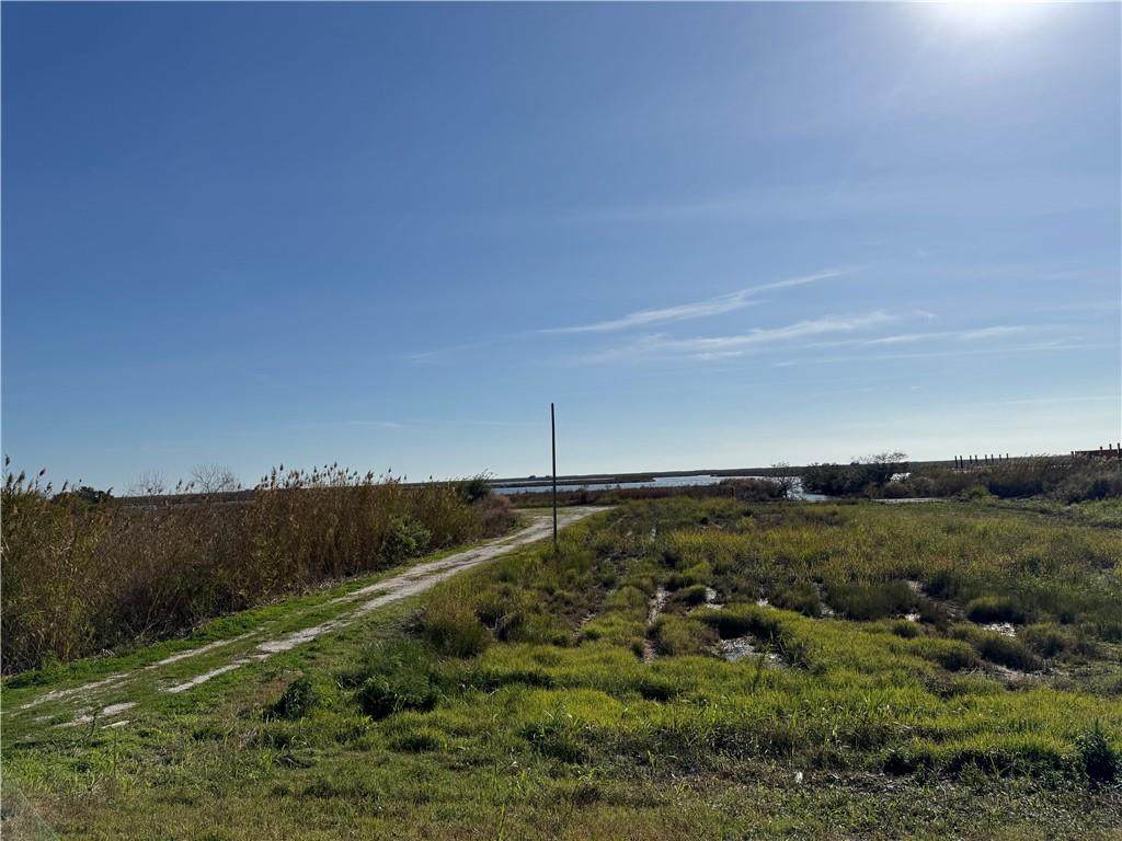 22040 Chef Menteur Highway - Photo 1