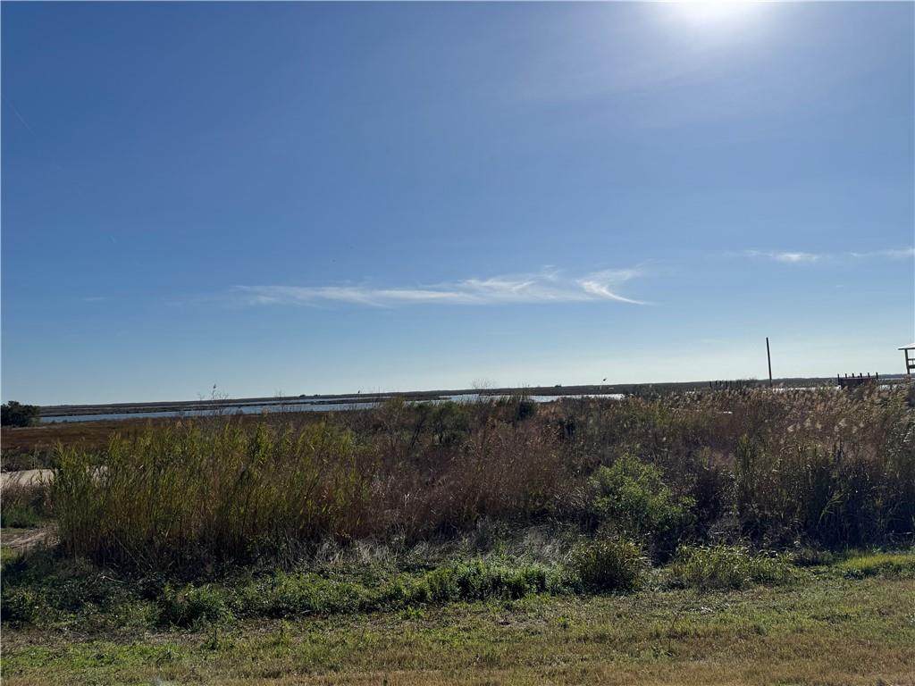 22050 Chef Menteur Highway - Photo 1