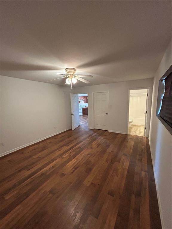 https://bt-photos.global.ssl.fastly.net/neworleans/orig_boomver_1_2481193-2.jpg