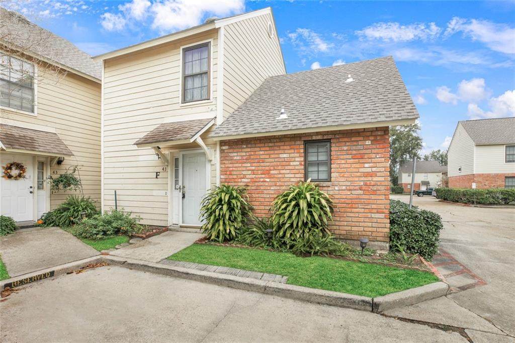 1500 Esplanade Avenue - Photo 1