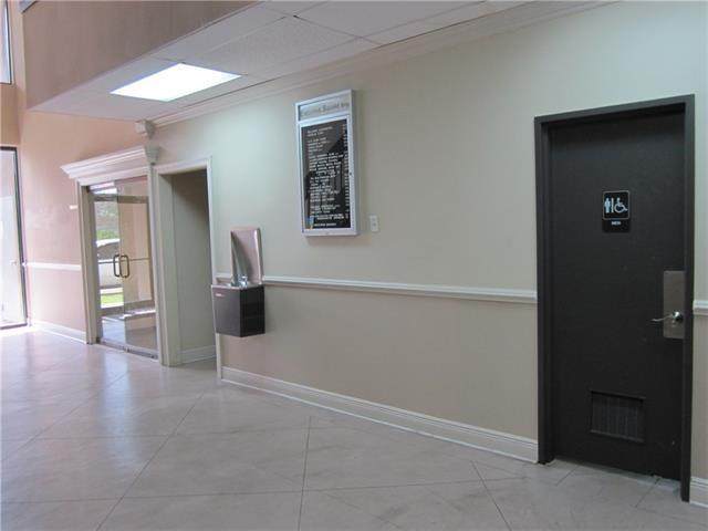 https://bt-photos.global.ssl.fastly.net/neworleans/orig_boomver_1_2481376-2.jpg