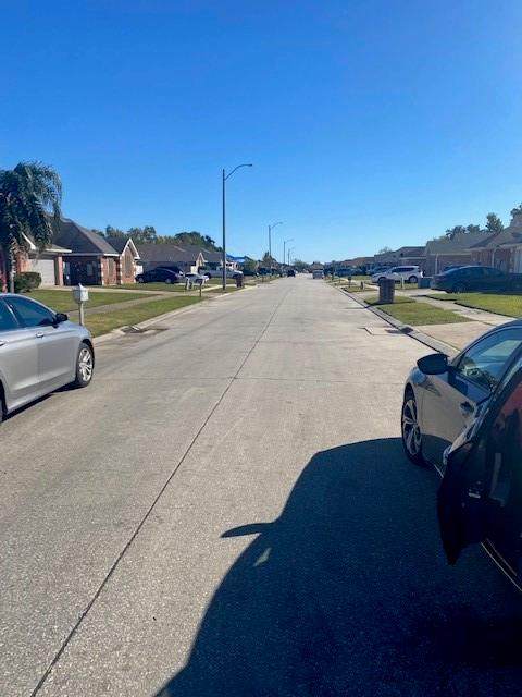 41373 Curran Boulevard - Photo 1