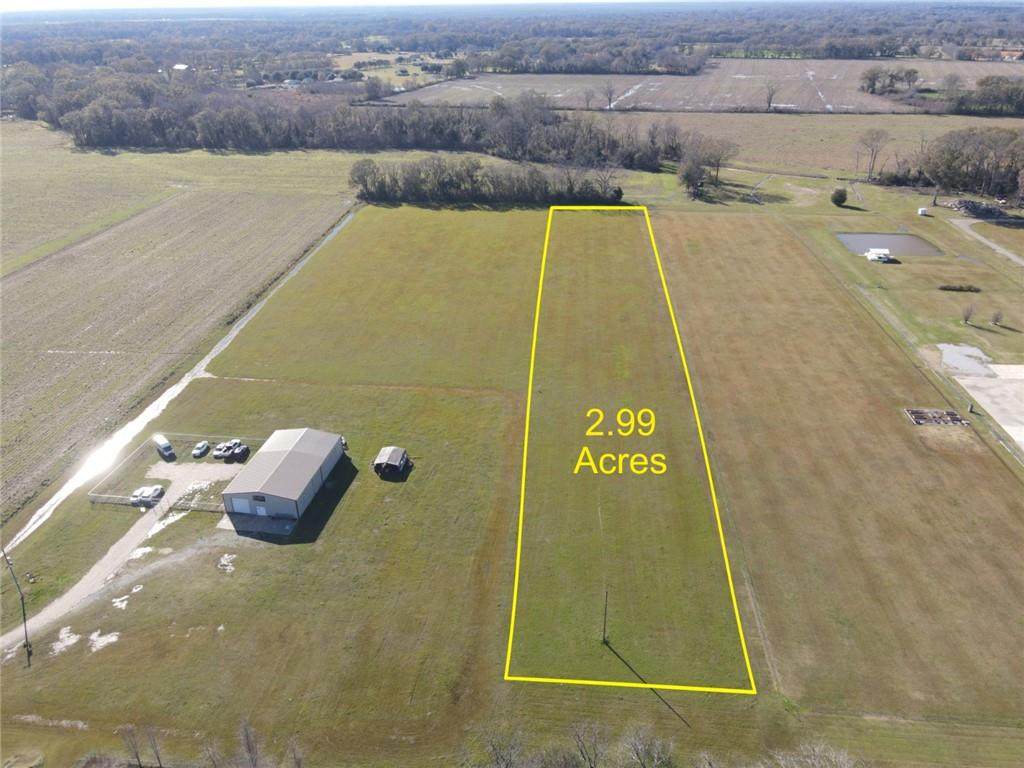 0 Highway 107 - Photo 1