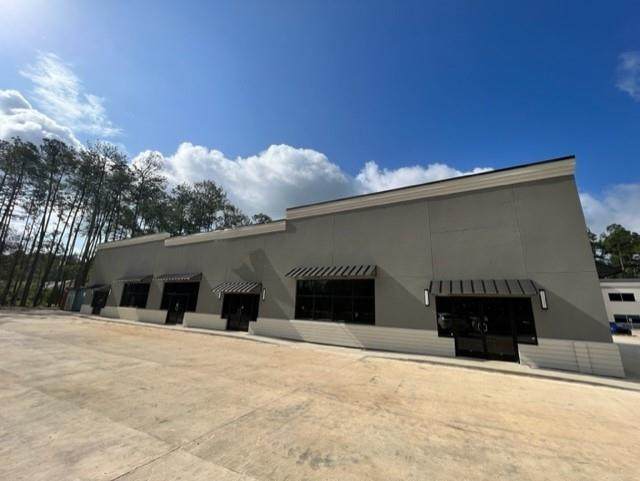 71194 Hwy 21 Highway - Photo 1