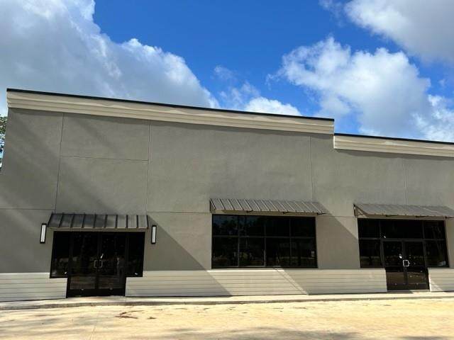 https://bt-photos.global.ssl.fastly.net/neworleans/orig_boomver_1_2482084-2.jpg