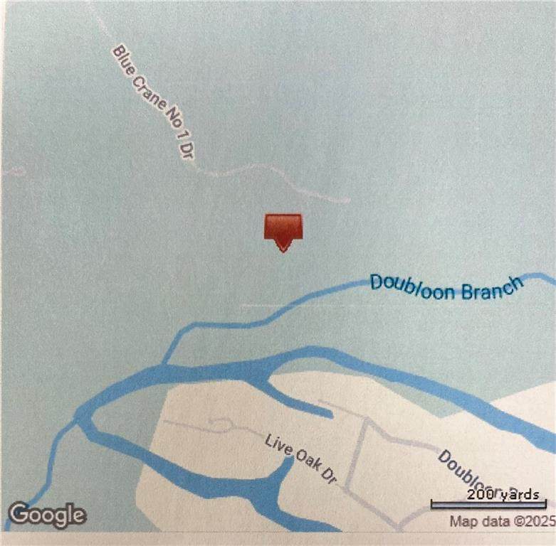 https://bt-photos.global.ssl.fastly.net/neworleans/orig_boomver_1_2482268-2.jpg