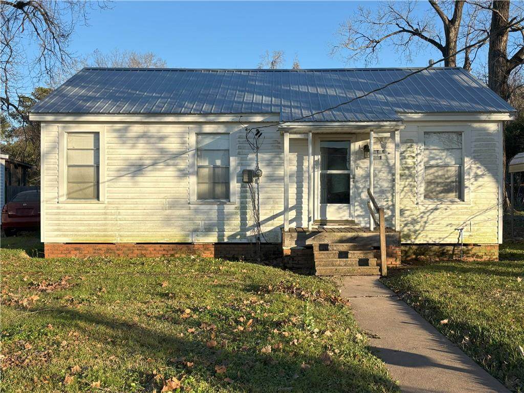 5321 Jacquella Road - Photo 1