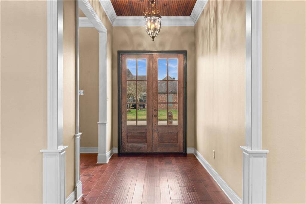 https://bt-photos.global.ssl.fastly.net/neworleans/orig_boomver_2_2482632-2.jpg