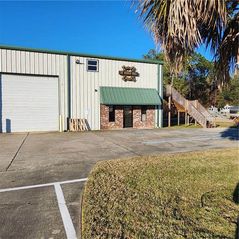 https://bt-photos.global.ssl.fastly.net/neworleans/orig_boomver_1_2482639-2.jpg