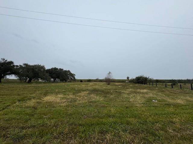  Highway 23 Street - Photo 1