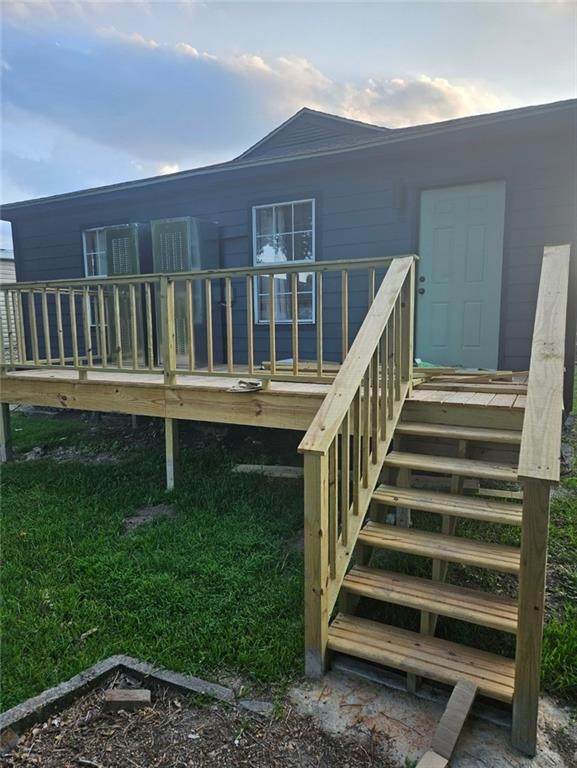 5331 AB Cameron Boulevard - Photo 1