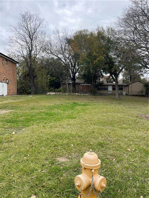 362 Roosevelt Street - Photo 1