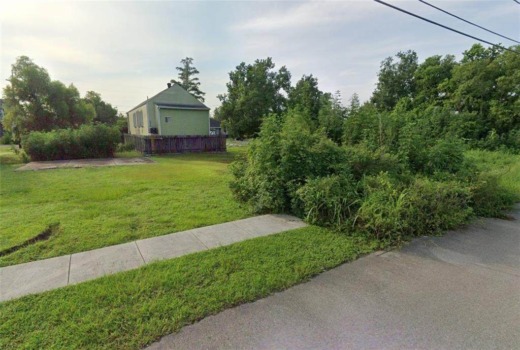 49460 Monticello Street - Photo 1