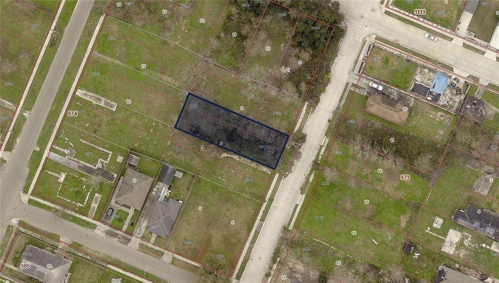 2024 Tricou Street - Photo 1