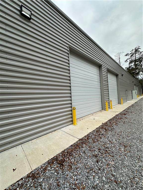 71363 Thelma Street - Photo 1