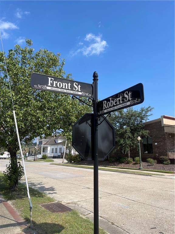 132 Robert Street - Photo 1