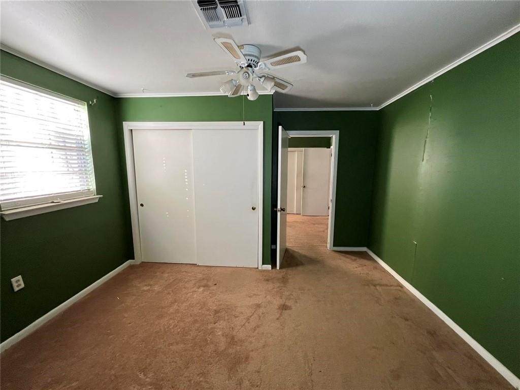 https://bt-photos.global.ssl.fastly.net/neworleans/orig_boomver_1_2483449-2.jpg