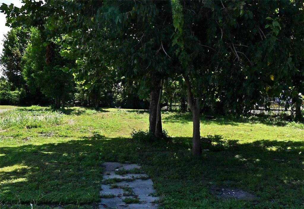 2976 Law Street - Photo 1