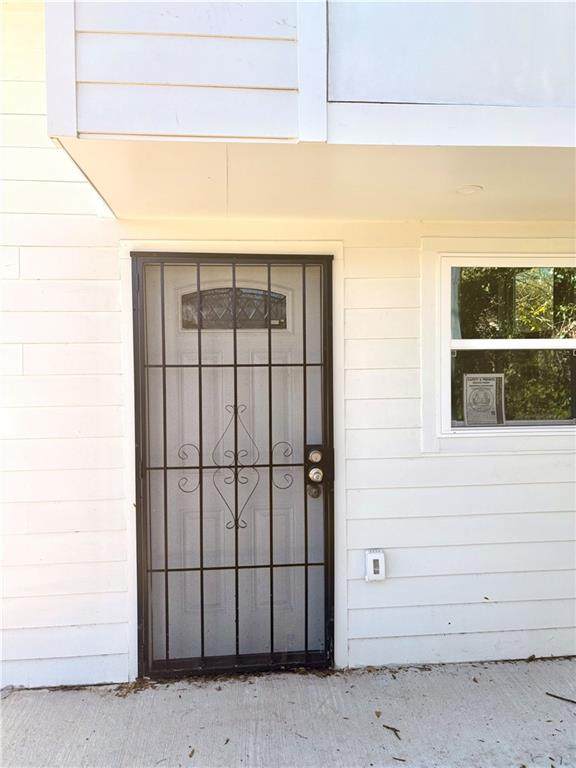 3516 Second Street - Photo 1