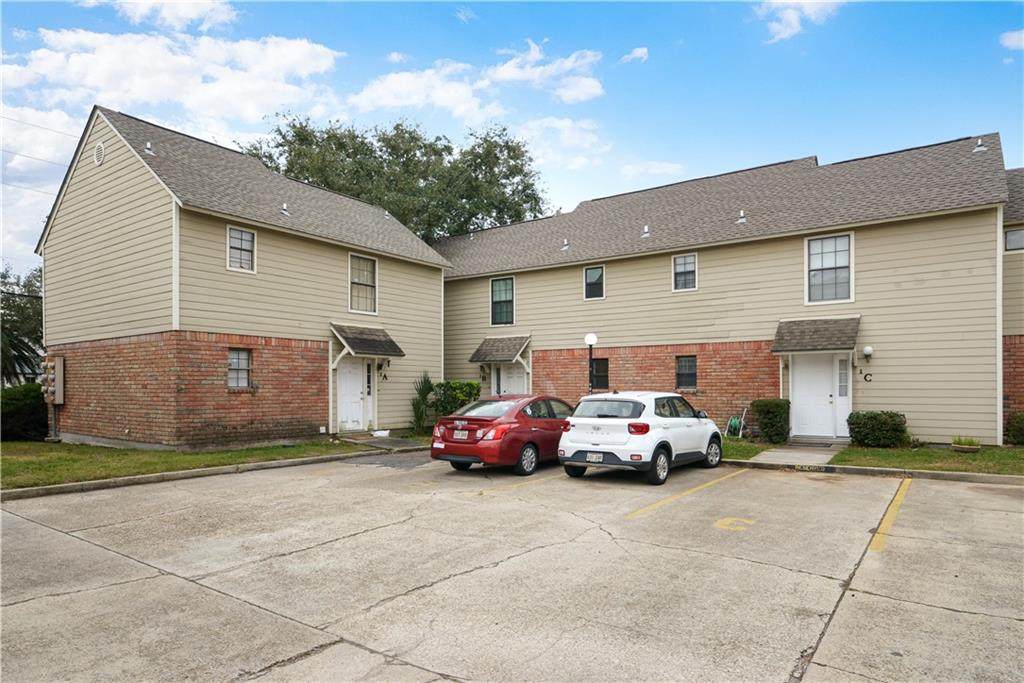 1500 Esplanade Avenue - Photo 1