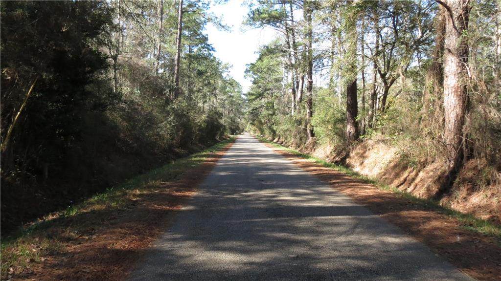  Main Street - Photo 1