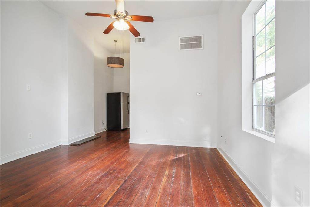 https://bt-photos.global.ssl.fastly.net/neworleans/orig_boomver_1_2483823-2.jpg