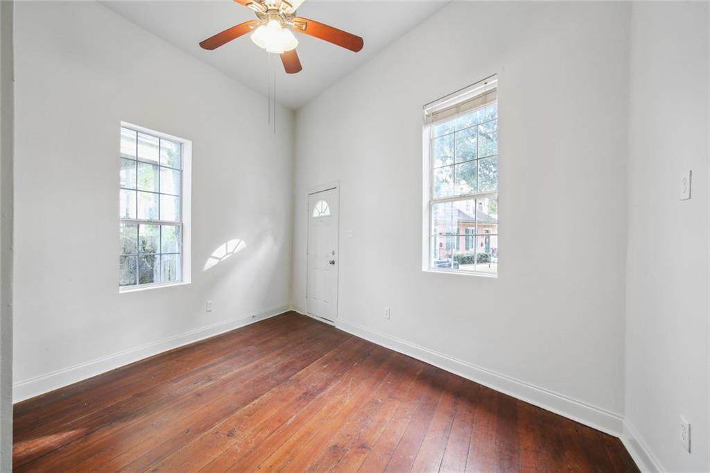 https://bt-photos.global.ssl.fastly.net/neworleans/orig_boomver_1_2483823-2.jpg