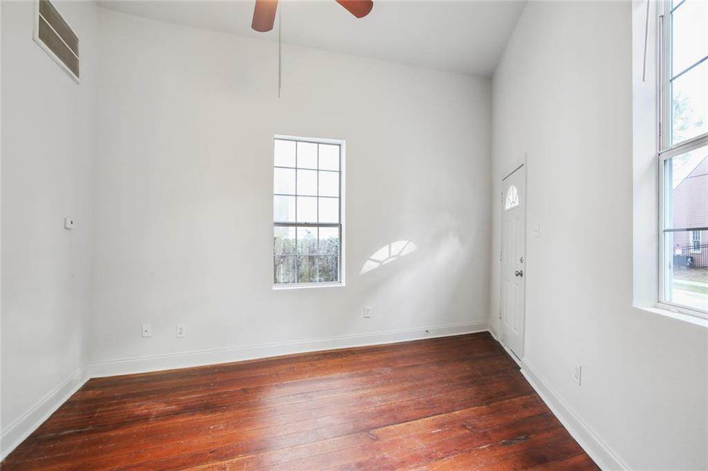 https://bt-photos.global.ssl.fastly.net/neworleans/orig_boomver_1_2483823-2.jpg