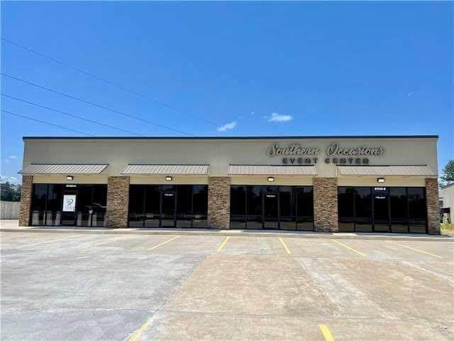 21730 Hwy 167 - Photo 1