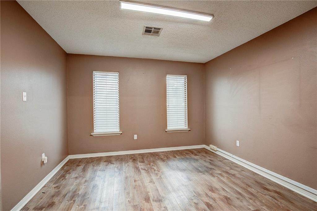 https://bt-photos.global.ssl.fastly.net/neworleans/orig_boomver_1_2483985-2.jpg