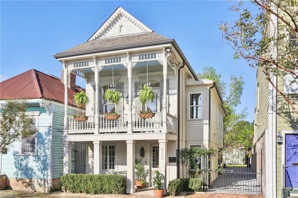 https://bt-photos.global.ssl.fastly.net/neworleans/orig_boomver_2_2484044-2.jpg