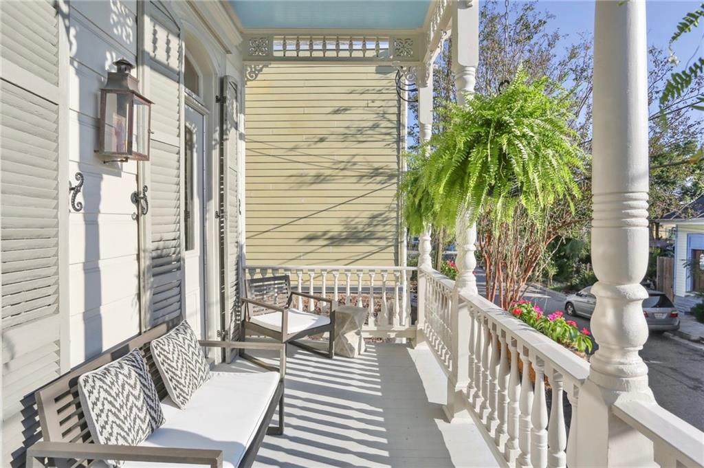 https://bt-photos.global.ssl.fastly.net/neworleans/orig_boomver_2_2484044-2.jpg