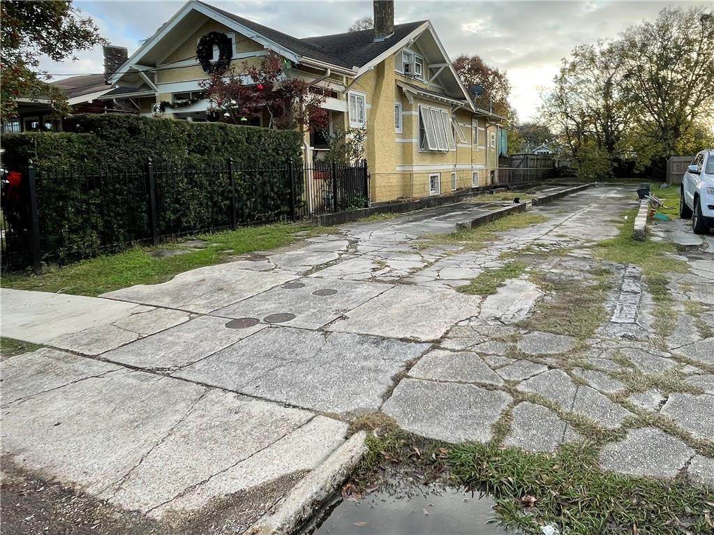 8226 Apricot Street - Photo 1