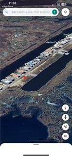 482 Martin Lane - Photo 2