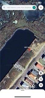 482 Martin Lane - Photo 4