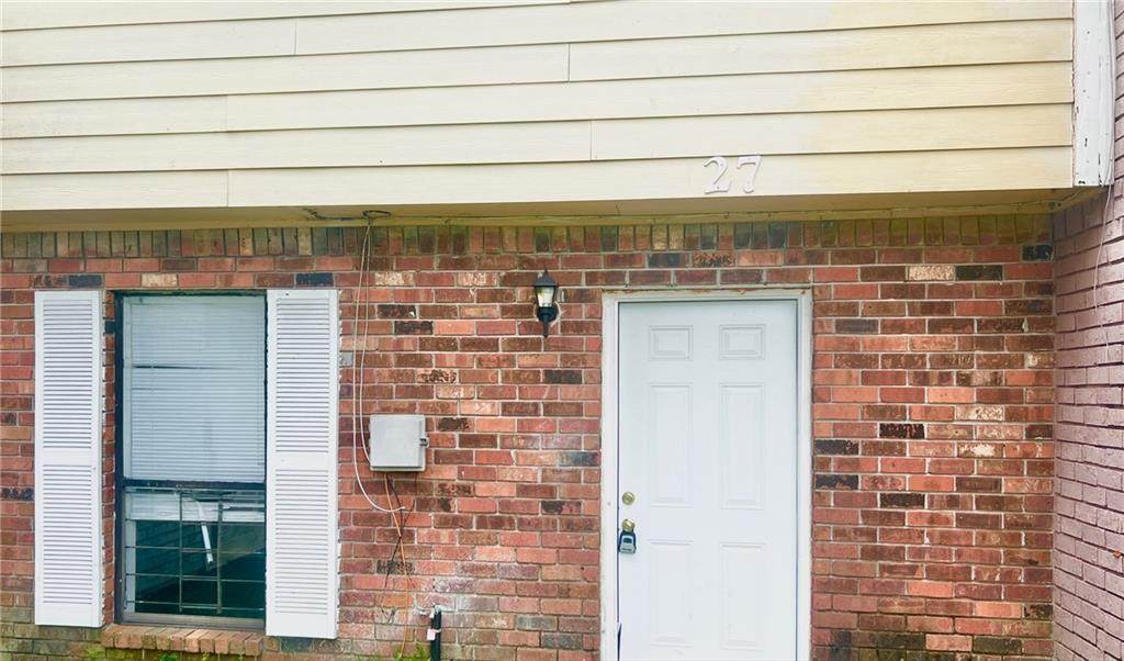 27 Pinewood Court - Photo 1