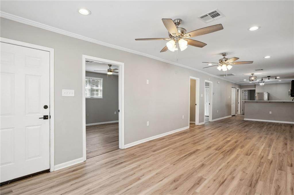 https://bt-photos.global.ssl.fastly.net/neworleans/orig_boomver_1_2484324-2.jpg