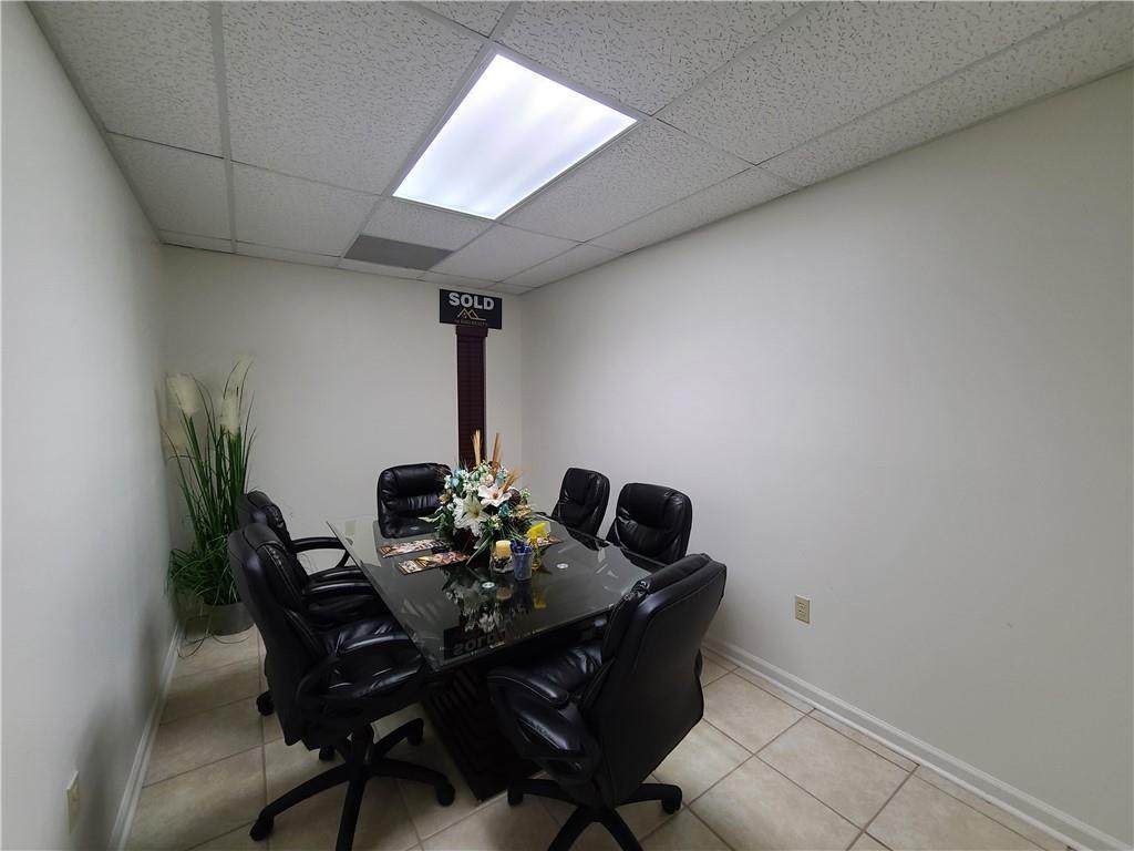 https://bt-photos.global.ssl.fastly.net/neworleans/orig_boomver_1_2484360-2.jpg