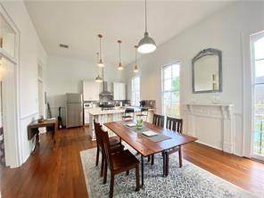 https://bt-photos.global.ssl.fastly.net/neworleans/orig_boomver_1_2484373-2.jpg