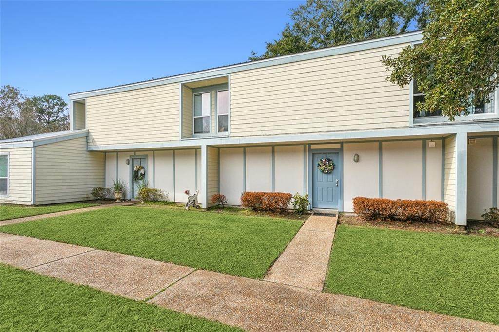 351 Jackson Street - Photo 1