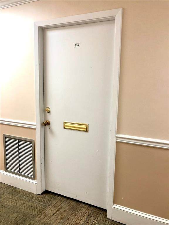 3350 Ridgelake Drive - Photo 1