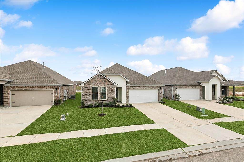 5554 Grand Springs Road - Photo 1