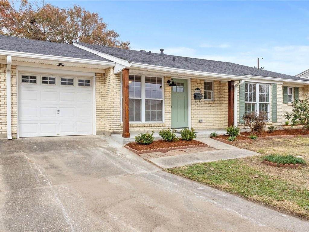 https://bt-photos.global.ssl.fastly.net/neworleans/orig_boomver_1_2484991-2.jpg