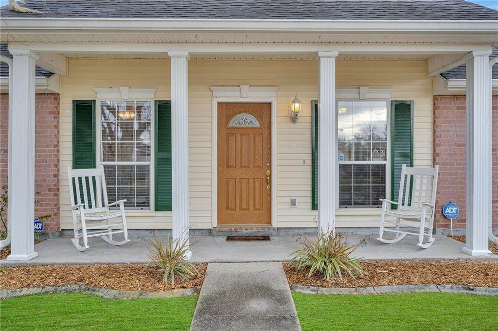 https://bt-photos.global.ssl.fastly.net/neworleans/orig_boomver_1_2485356-2.jpg