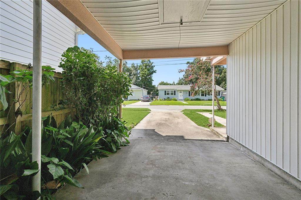 https://bt-photos.global.ssl.fastly.net/neworleans/orig_boomver_1_2485458-2.jpg