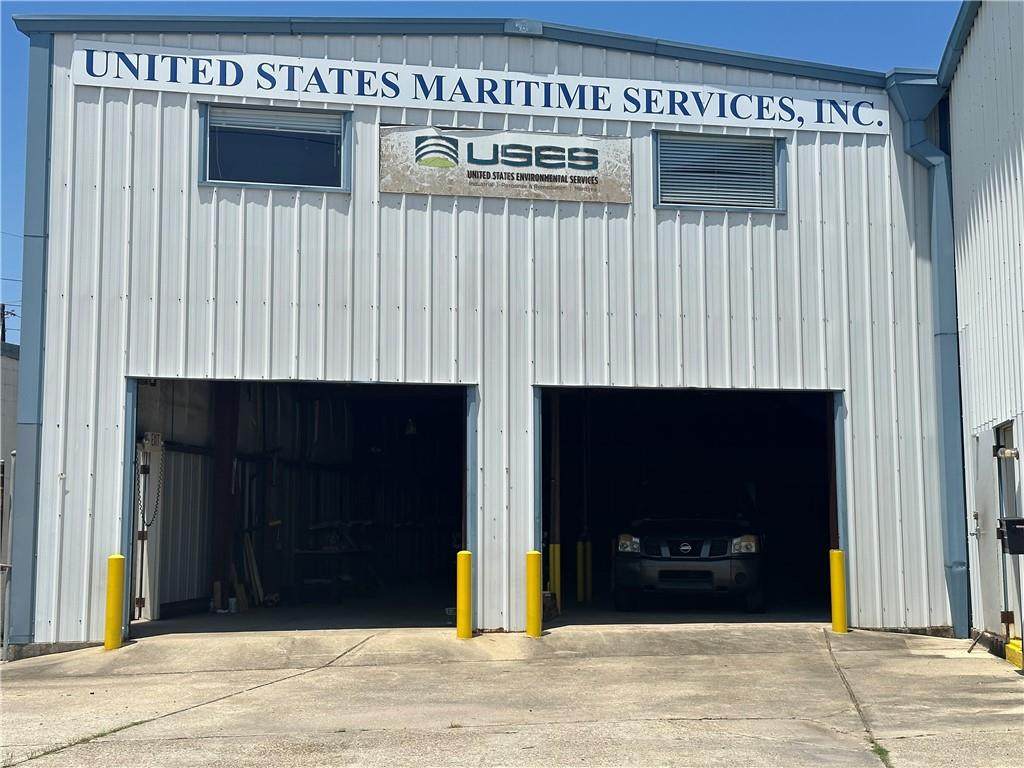 https://bt-photos.global.ssl.fastly.net/neworleans/orig_boomver_1_2485568-2.jpg